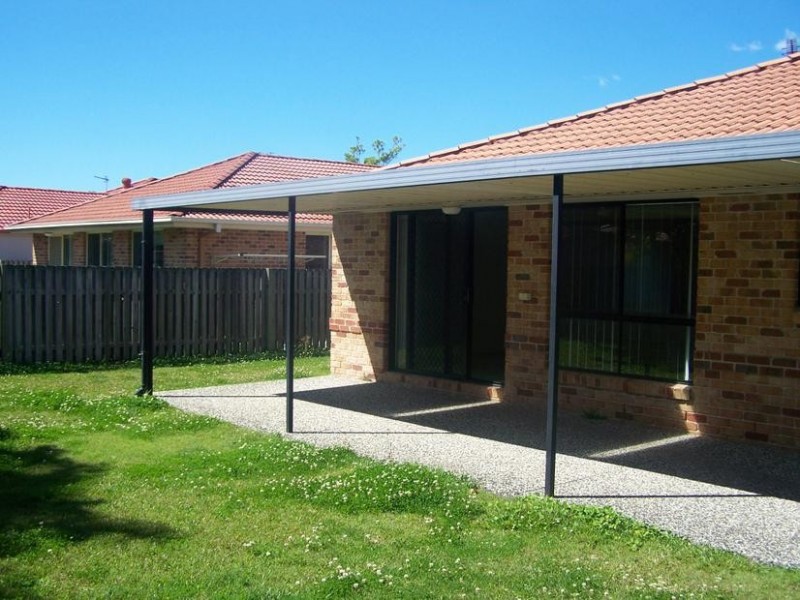 6 Bonita Court, Mudgeeraba QLD 4213