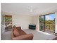 24 Sequoia Close,, Elanora QLD 4221