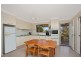 24 Sequoia Close,, Elanora QLD 4221