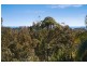 25 Seaview Parade, Elanora QLD 4221