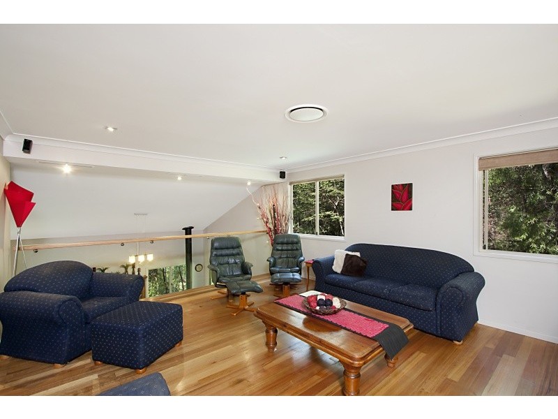 10 Koombahla Drive, Tallebudgera QLD 4228