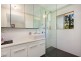 10 Koombahla Drive, Tallebudgera QLD 4228