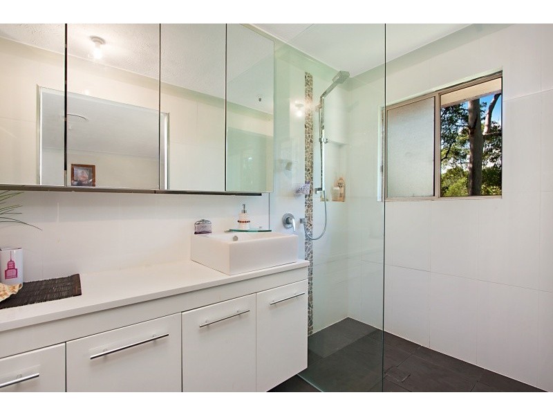 10 Koombahla Drive, Tallebudgera QLD 4228
