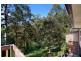 10 Koombahla Drive, Tallebudgera QLD 4228