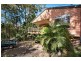 10 Koombahla Drive, Tallebudgera QLD 4228