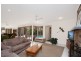 15 Bergamont Street, Elanora QLD 4221