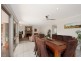 15 Bergamont Street, Elanora QLD 4221