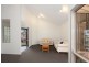 15 Bergamont Street, Elanora QLD 4221