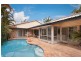 15 Bergamont Street, Elanora QLD 4221