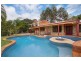 30 Tuesday Drive, Tallebudgera Valley QLD 4228