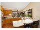 30 Tuesday Drive, Tallebudgera Valley QLD 4228
