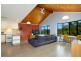 30 Tuesday Drive, Tallebudgera Valley QLD 4228