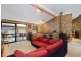 30 Tuesday Drive, Tallebudgera Valley QLD 4228
