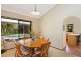30 Tuesday Drive, Tallebudgera Valley QLD 4228