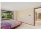 30 Tuesday Drive, Tallebudgera Valley QLD 4228