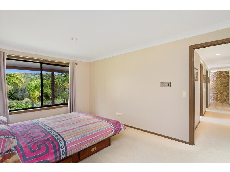 30 Tuesday Drive, Tallebudgera Valley QLD 4228