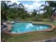 30 Tuesday Drive, Tallebudgera Valley QLD 4228