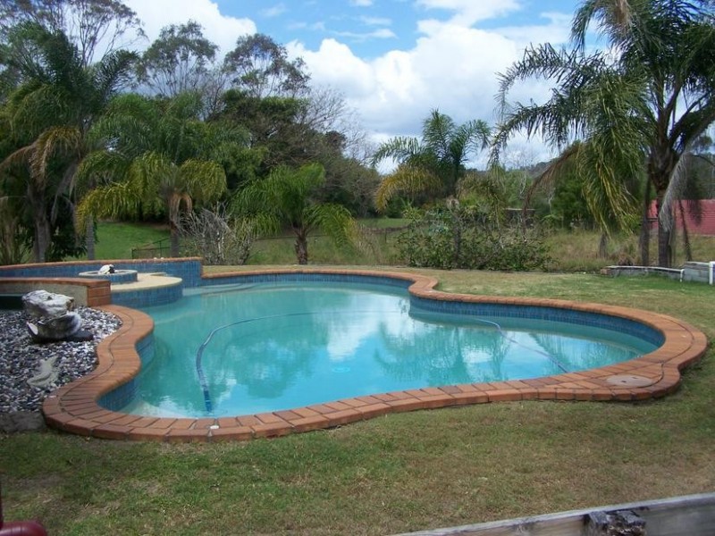 30 Tuesday Drive, Tallebudgera Valley QLD 4228