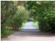 30 Tuesday Drive, Tallebudgera Valley QLD 4228