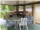 30 Tuesday Drive, Tallebudgera Valley QLD 4228