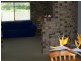 30 Tuesday Drive, Tallebudgera Valley QLD 4228