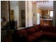 30 Tuesday Drive, Tallebudgera Valley QLD 4228