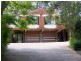 30 Tuesday Drive, Tallebudgera Valley QLD 4228