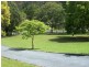 30 Tuesday Drive, Tallebudgera Valley QLD 4228