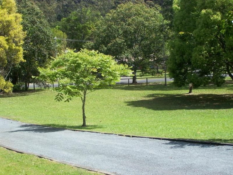 30 Tuesday Drive, Tallebudgera Valley QLD 4228