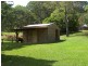 30 Tuesday Drive, Tallebudgera Valley QLD 4228