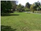 30 Tuesday Drive, Tallebudgera Valley QLD 4228