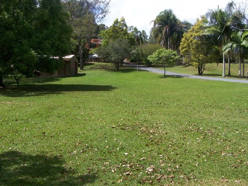 30 Tuesday Drive, Tallebudgera Valley QLD 4228