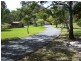 30 Tuesday Drive, Tallebudgera Valley QLD 4228