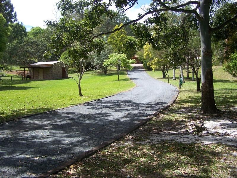 30 Tuesday Drive, Tallebudgera Valley QLD 4228