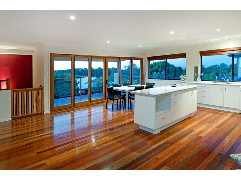 10 Rottnest Court, Elanora QLD 4221