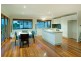 10 Rottnest Court, Elanora QLD 4221