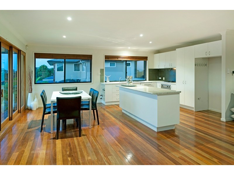 10 Rottnest Court, Elanora QLD 4221