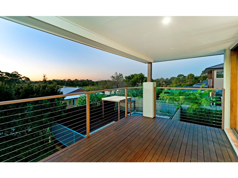 10 Rottnest Court, Elanora QLD 4221