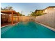 10 Rottnest Court, Elanora QLD 4221