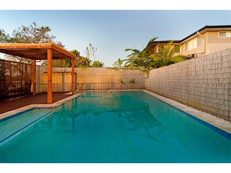 10 Rottnest Court, Elanora QLD 4221