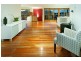 10 Rottnest Court, Elanora QLD 4221
