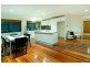 10 Rottnest Court, Elanora QLD 4221