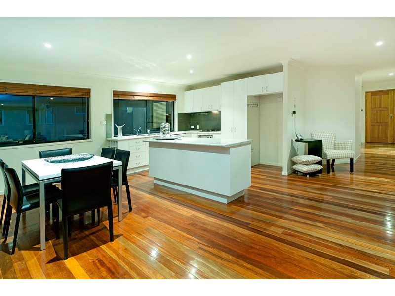 10 Rottnest Court, Elanora QLD 4221