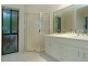 10 Rottnest Court, Elanora QLD 4221
