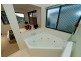 10 Rottnest Court, Elanora QLD 4221