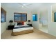 10 Rottnest Court, Elanora QLD 4221