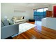10 Rottnest Court, Elanora QLD 4221