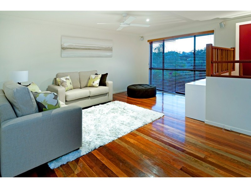 10 Rottnest Court, Elanora QLD 4221