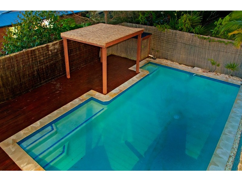 10 Rottnest Court, Elanora QLD 4221