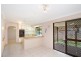 81 Bienvenue Drive, Currumbin Waters QLD 4223